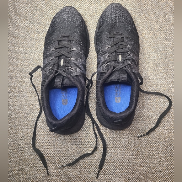 Shoes for Crews Heather II Size 8.5 - Picture 5 of 7